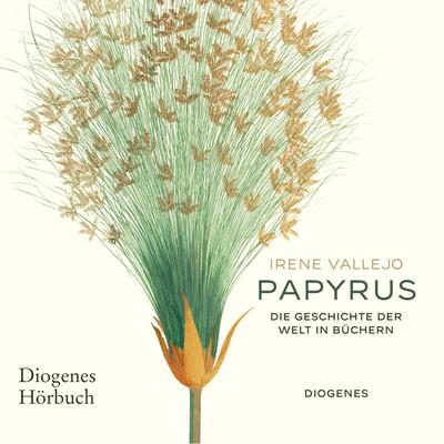 Papyrus