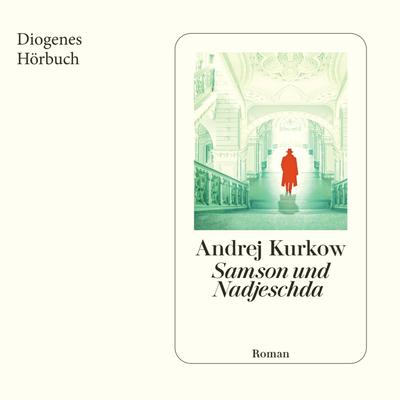 Samson und Nadjeschda
