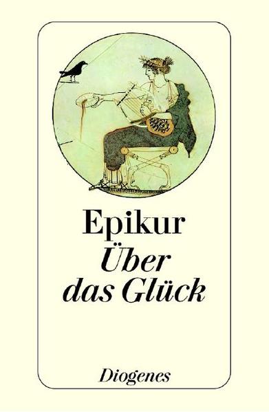 Über das Glück