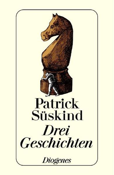 Unbekannter Titel