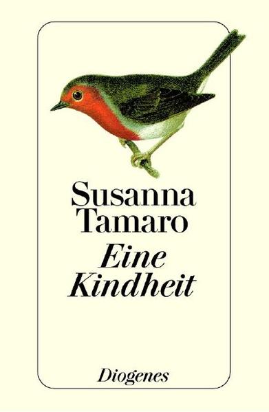 Eine Kindheit