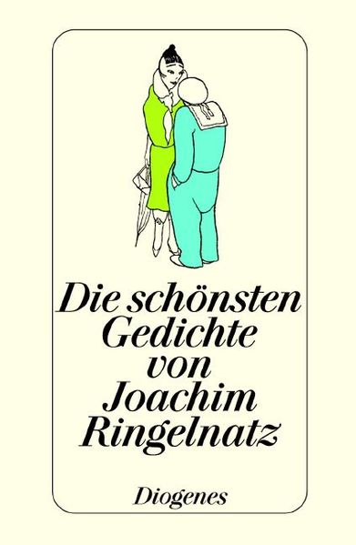 Die schönsten Gedichte