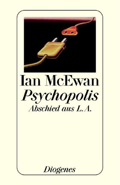 Psychopolis