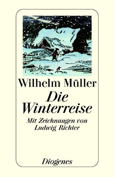 Die Winterreise
