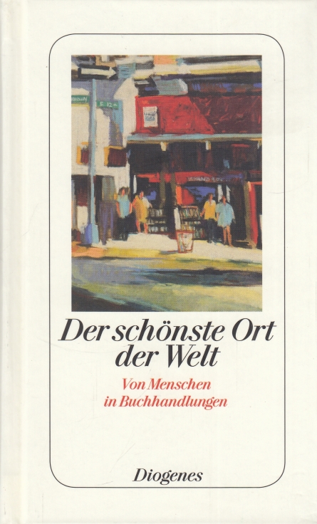 Unbekannter Titel