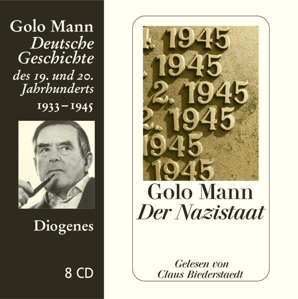 Der Nazistaat