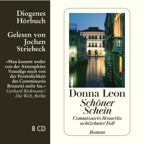 Schöner Schein