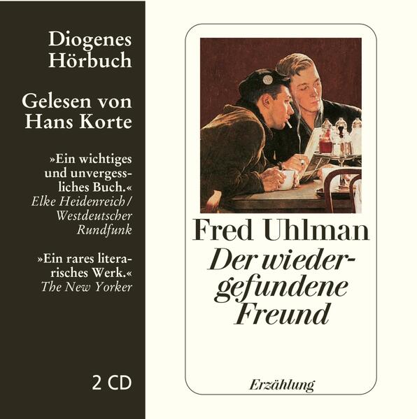 Unbekannter Titel
