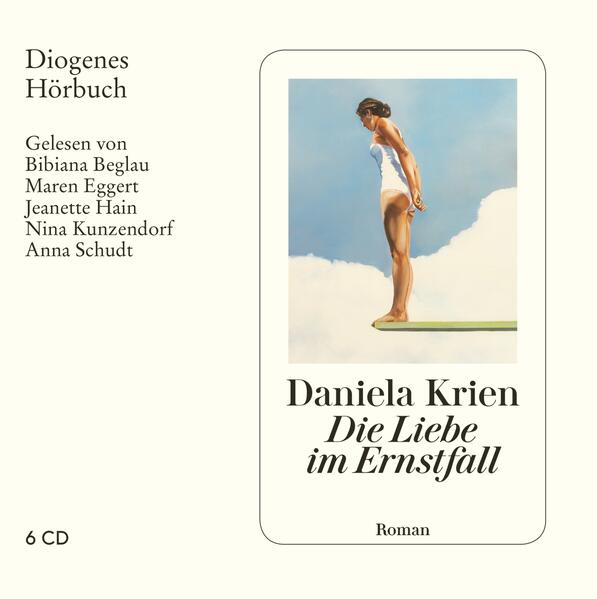 Unbekannter Titel