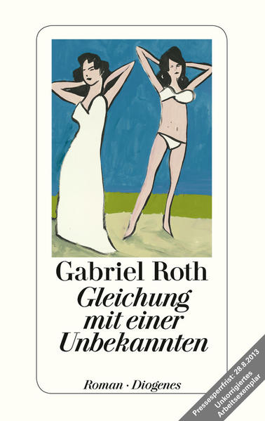 Gleichung mit einer Unbekannten