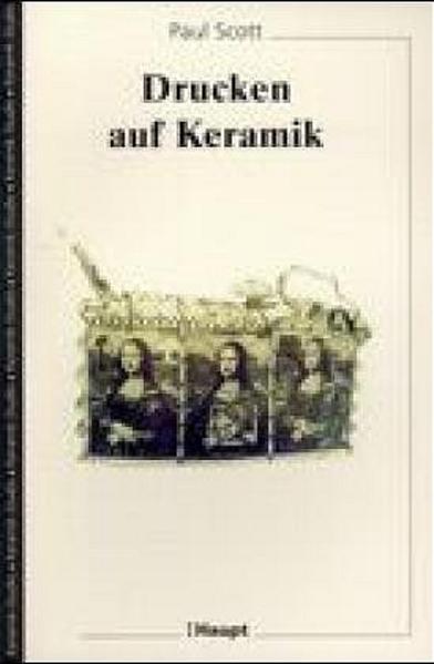 Drucken auf Keramik