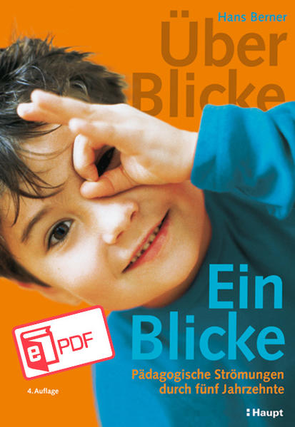Über-Blicke / Ein-Blicke