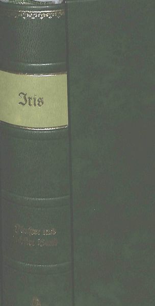 Iris