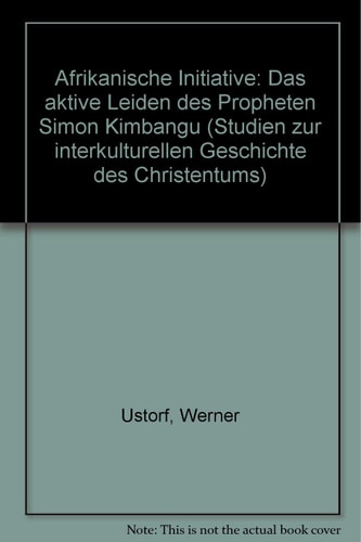 Afrikanische Initiative