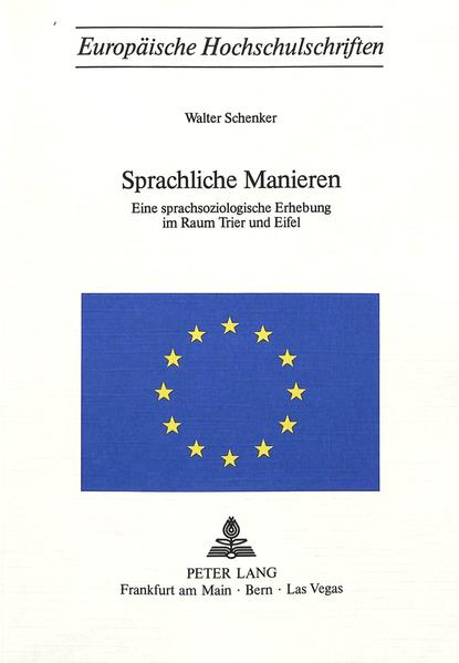 Das gebührenrechtliche Kostendeckungsprinzip