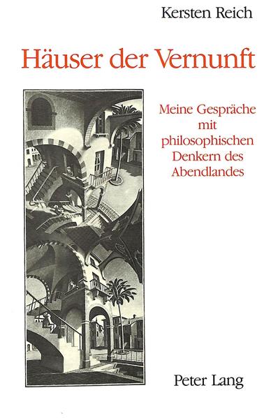 Häuser der Vernunft