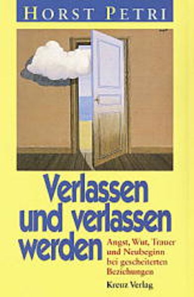 Verlassen und verlassen werden
