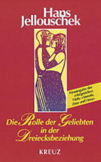 Die Rolle der Geliebten in der Dreiecksbeziehung