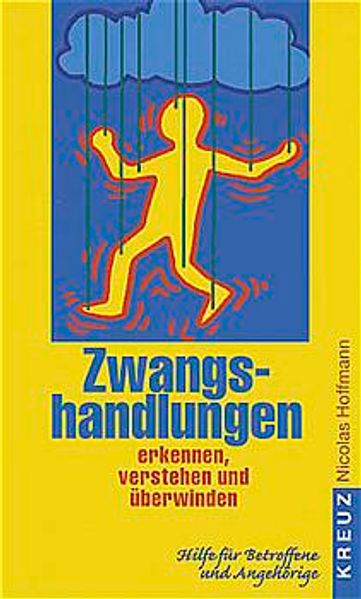 Zwangshandlungen