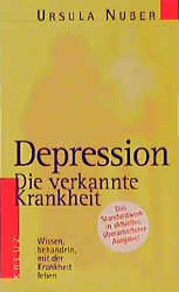 Depression