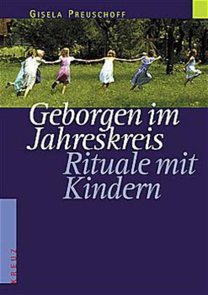 Geborgen im Jahreskreis