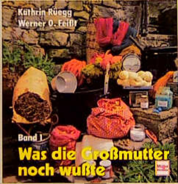 Unbekannter Titel