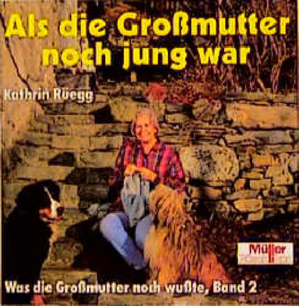 Unbekannter Titel