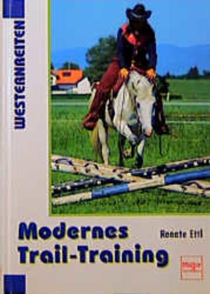 Modernes Trail-Training