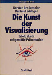 Die Kunst der Visualisierung