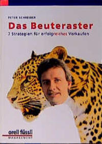 Das Beuteraster