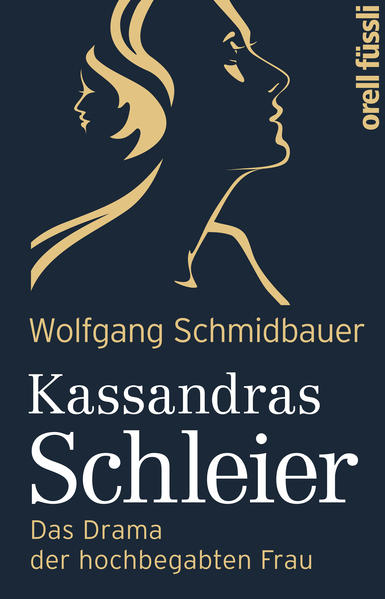 Kassandras Schleier