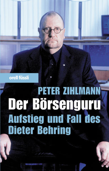Der Börsenguru