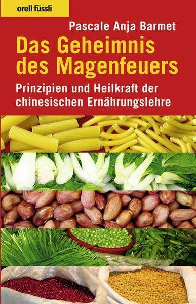 Das Geheimnis des Magenfeuers