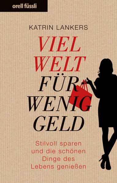 Viel Welt für wenig Geld