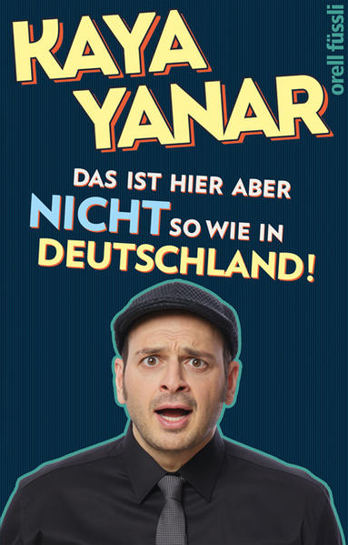 Unbekannter Titel