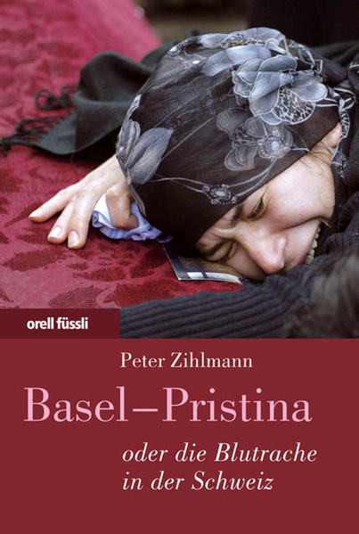 Basel - Pristina