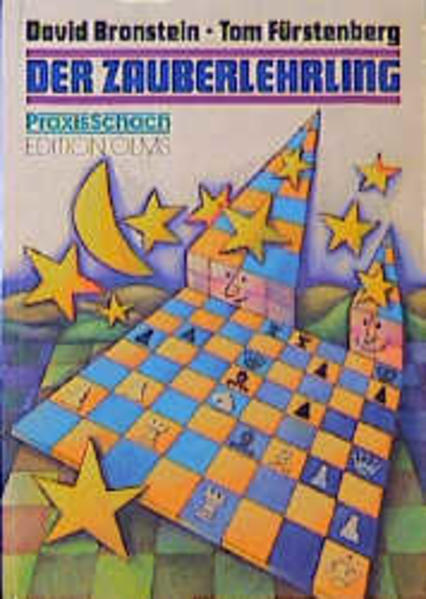 Der Zauberlehrling
