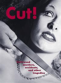Cut!