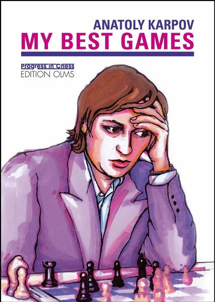 My Best Games