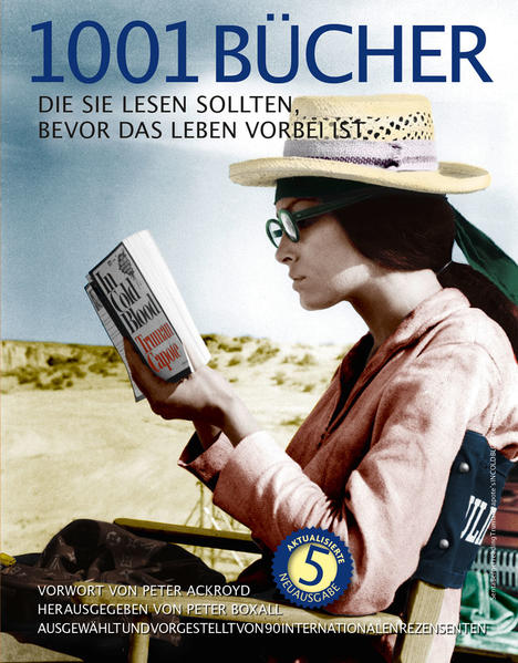 Unbekannter Titel