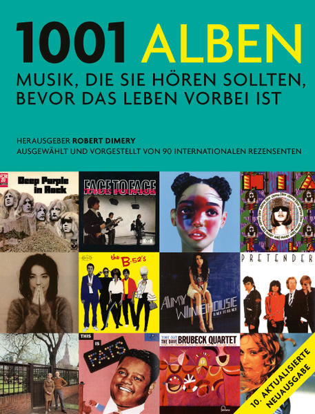 Unbekannter Titel