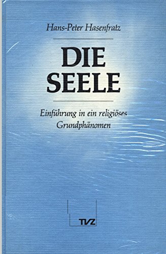 Die Seele