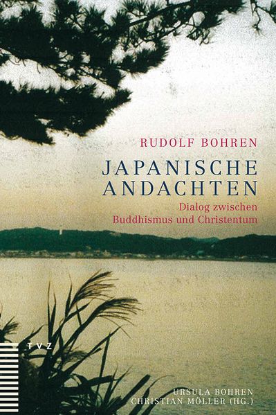 Japanische Andachten