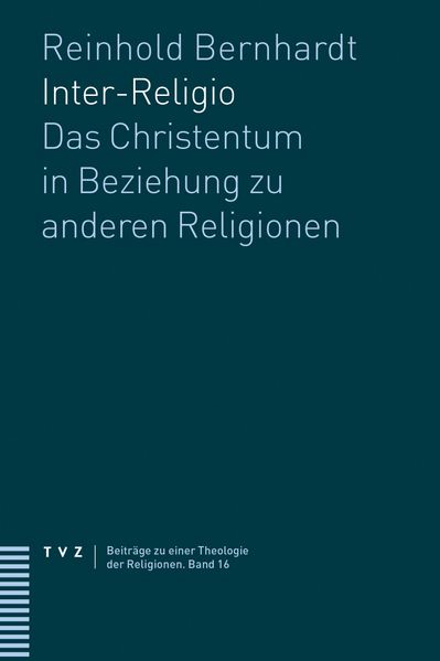Inter-Religio