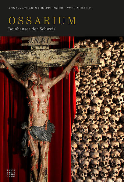 Ossarium