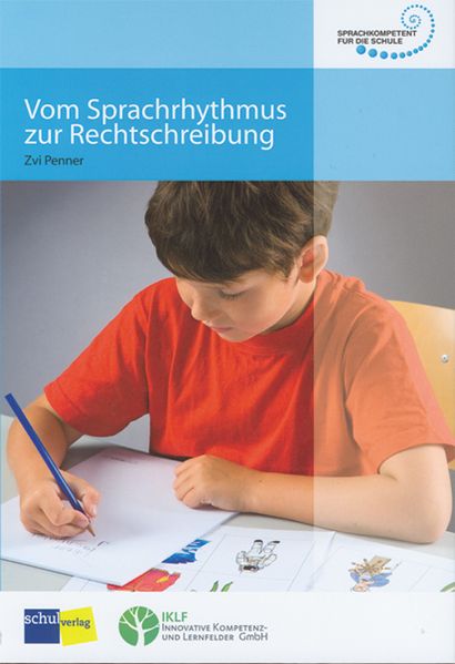 Vom Sprachrhythmus zur Rechtschreibung