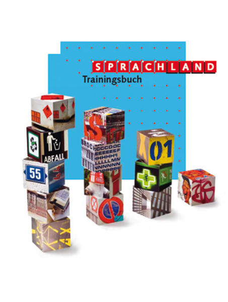 Sprachland