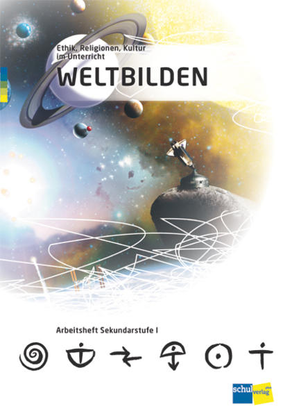 WELTBILDEN