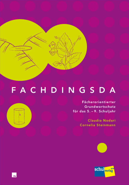 FACHDINGSDA