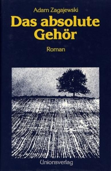 Das absolute Gehör
